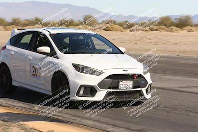 media/Nov-23-2025-Speed Ventures (Sun) [[88f20b6e61]]/5-Purple Group/Session 2 (Turn 10 Inside)/